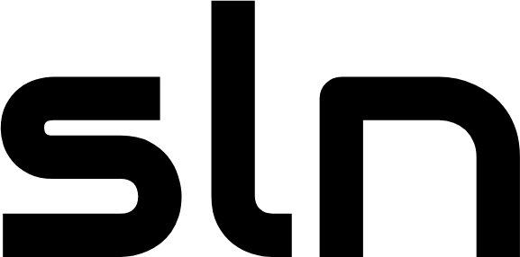 SLN Digital
